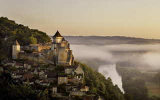 destinations-4-dordogne