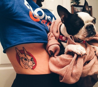 dogttoo10