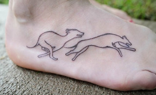 dogttoo12