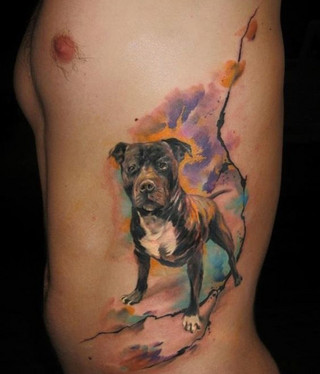 dogttoo5