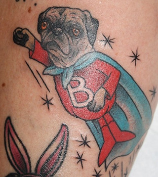 dogttoo6