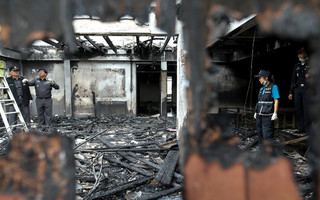 dormitories11