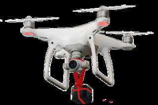 drone-proposal