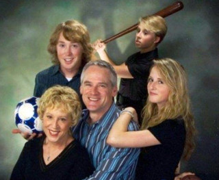 familypic3