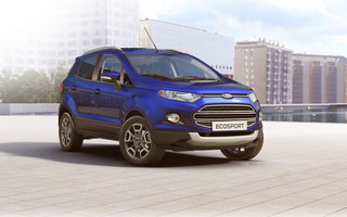 ford3