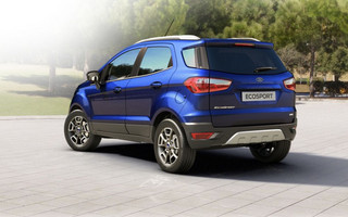 ford4