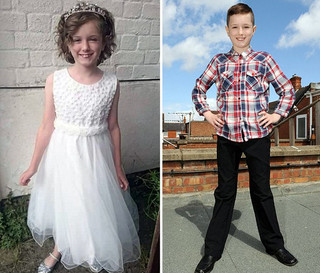 girlboy4