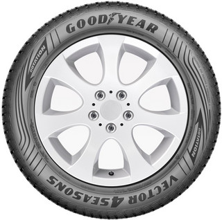 goodyear2