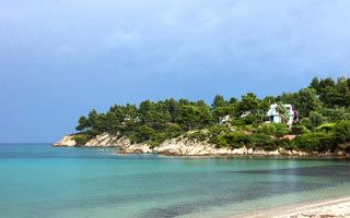 halkidiki3