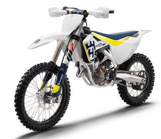 husqvarna3