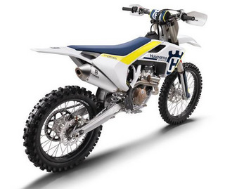 husqvarna4