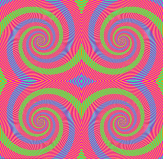 illusion2