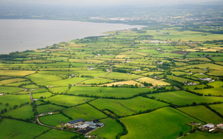 ireland6