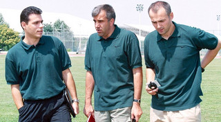 itoudis3