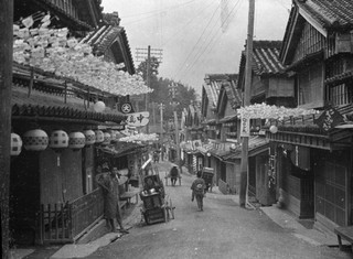 japan14