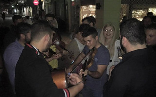 kadasdasd10 kadasdasd10