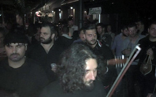 kadasdasd3 kadasdasd3