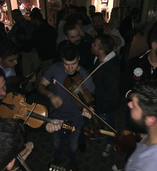 kadasdasd4 kadasdasd4