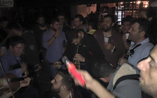 kadasdasd5 kadasdasd5