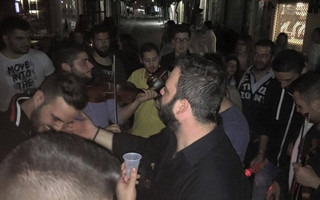 kadasdasd7 kadasdasd7