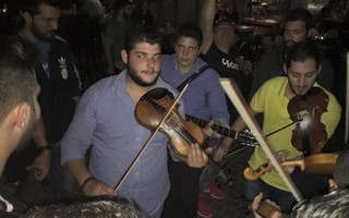 kadasdasd9 kadasdasd9