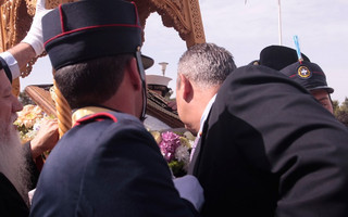 kammenos5