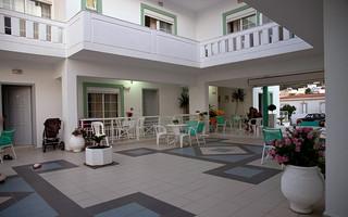 kristallsuites7