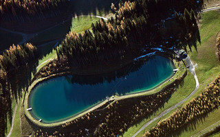 lake3