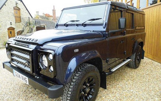 landrover1