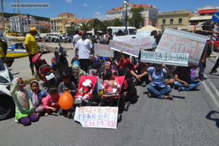 lesvos2