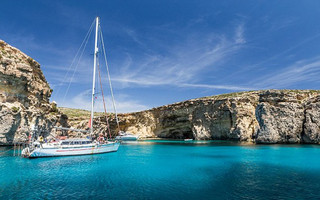 malta6