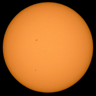 mercury4