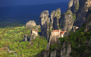 meteora2