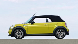 mini-convertible_1