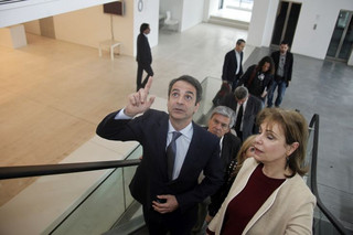 mitsotakis4