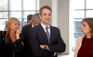 mitsotakis7