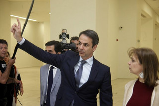 mitsotakis8