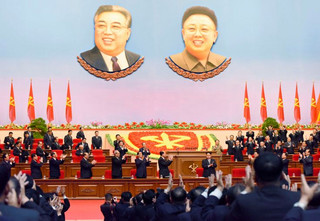 nkorea1