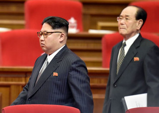nkorea3