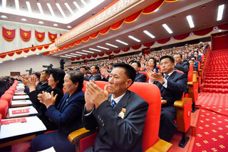 nkorea5