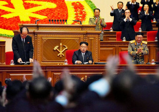 nkorea6