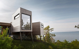 norweaisdn1