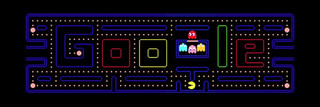 pacman12