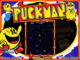 pacman3