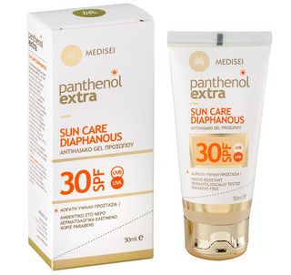 panthenol1
