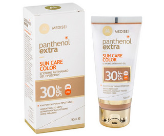 panthenol2