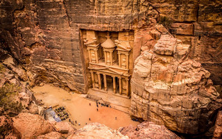 petra5