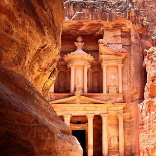 petra6