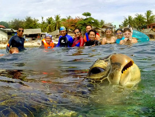 photobomb10