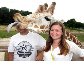 photobomb3